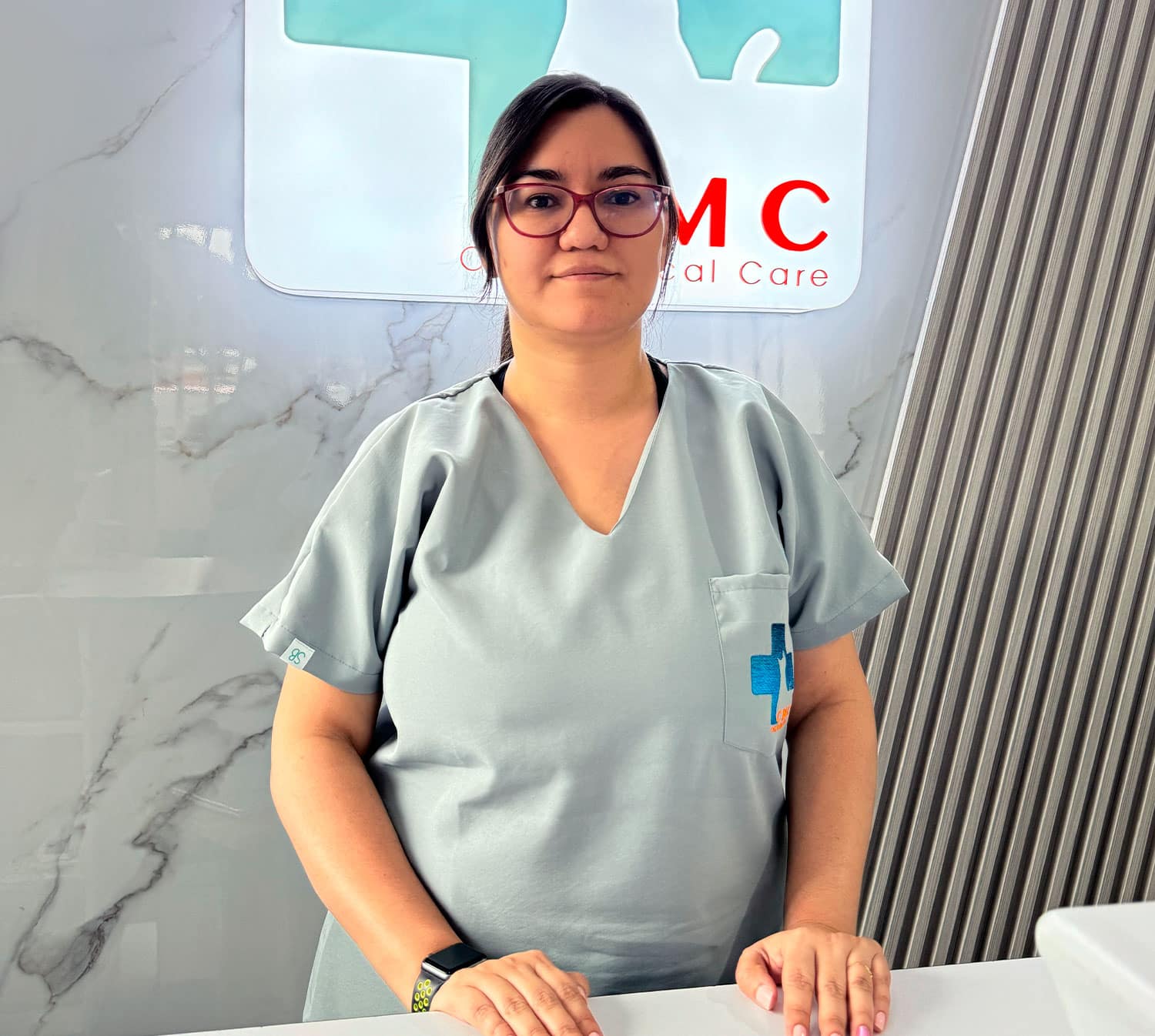 Consulta WhatsApp para emergencias felinas