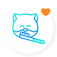 odontologia-cat
